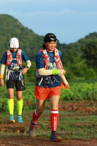 BIB: 
                            <button type="button" onclick="openModal(5110321)" class="btn btn-primary btn-sm float-right btn-popup" data-toggle="modal" data-target=".modal-high-quality">
                        <i class="fas fa-shopping-cart"></i> Add to Cart
                    </button>
                                            <button type="button" onclick="isThisMe(5110321, true)" class="btn btn-success btn-sm float-right btn-popup btn-isme hidden" data-toggle="tooltip" data-placement="bottom" title="นี่คือรูปของคุณใช่ไหม คลิกที่นี่เพื่อเอาเข้าอัลบั้ม">
                        <i class="fas fa-plus"></i> Add to album
                    </button>
                    <button type="button" onclick="isThisMe(5110321, false)" class="btn btn-warning btn-sm float-right btn-popup btn-isnotme hidden">
                        <i class="fas fa-ban"></i> Remove from album
                    </button>